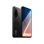 Смартфон POCO M7 8/256GB Black | магазин Apple Grokholsky.com — Фото 2