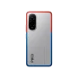 Смартфон POCO M7 6/128GB Silver | магазин Apple Grokholsky.com — Фото 3
