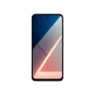 Смартфон POCO M7 6/128GB Silver | магазин Apple Grokholsky.com — Фото 2