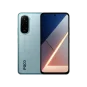 Смартфон POCO M7 8/256GB Blue | магазин Apple Grokholsky.com — Фото 1