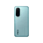 Смартфон POCO M7 8/256GB Blue | магазин Apple Grokholsky.com — Фото 3