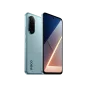 Смартфон POCO M7 8/256GB Blue | магазин Apple Grokholsky.com — Фото 2