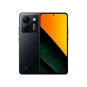 Смартфон POCO M7 Pro 5G 12/512GB Black | магазин Apple Grokholsky.com — Фото 1