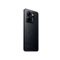 Смартфон POCO M7 Pro 5G 12/512GB Black | магазин Apple Grokholsky.com — Фото 3