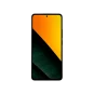 Смартфон POCO M7 Pro 5G 12/512GB Black | магазин Apple Grokholsky.com — Фото 2
