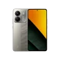 Смартфон POCO M7 Pro 5G 12/256GB Silver | магазин Apple Grokholsky.com — Фото 1