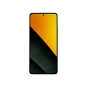Смартфон POCO M7 Pro 5G 12/256GB Silver | магазин Apple Grokholsky.com — Фото 2