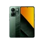 Смартфон POCO M7 Pro 5G 12/512GB Green | магазин Apple Grokholsky.com — Фото 1