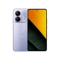 Смартфон POCO M7 Pro 5G 12/256GB Purple | магазин Apple Grokholsky.com — Фото 1