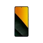 Смартфон POCO M7 Pro 5G 12/256GB Purple | магазин Apple Grokholsky.com — Фото 2