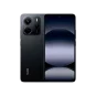 Смартфон Xiaomi Redmi Note 14 6/128GB Midnight Black | магазин Apple Grokholsky.com — Фото 1