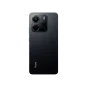 Смартфон Xiaomi Redmi Note 14 6/128GB Midnight Black | магазин Apple Grokholsky.com — Фото 3