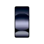 Смартфон Xiaomi Redmi Note 14 6/128GB Midnight Black | магазин Apple Grokholsky.com — Фото 2