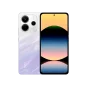 Смартфон Xiaomi Redmi Note 14 6/128GB Mist Purple | магазин Apple Grokholsky.com — Фото 1