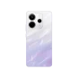 Смартфон Xiaomi Redmi Note 14 6/128GB Mist Purple | магазин Apple Grokholsky.com — Фото 3