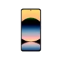 Смартфон Xiaomi Redmi Note 14 6/128GB Mist Purple | магазин Apple Grokholsky.com — Фото 2