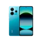 Смартфон Xiaomi Redmi Note 14 6/128GB Ocean Blue | магазин Apple Grokholsky.com — Фото 1