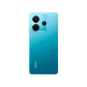 Смартфон Xiaomi Redmi Note 14 6/128GB Ocean Blue | магазин Apple Grokholsky.com — Фото 3