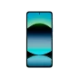 Смартфон Xiaomi Redmi Note 14 6/128GB Ocean Blue | магазин Apple Grokholsky.com — Фото 2