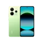 Смартфон Xiaomi Redmi Note 14 6/128GB Lime Green | магазин Apple Grokholsky.com — Фото 1