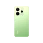 Смартфон Xiaomi Redmi Note 14 6/128GB Lime Green | магазин Apple Grokholsky.com — Фото 3