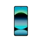 Смартфон Xiaomi Redmi Note 14 6/128GB Lime Green | магазин Apple Grokholsky.com — Фото 2