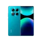 Смартфон Xiaomi Redmi Note 14 Pro 8/256GB Ocean Blue | магазин Apple Grokholsky.com — Фото 1