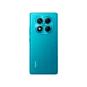 Смартфон Xiaomi Redmi Note 14 Pro 8/256GB Ocean Blue | магазин Apple Grokholsky.com — Фото 3