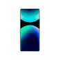 Смартфон Xiaomi Redmi Note 14 Pro 8/256GB Ocean Blue | магазин Apple Grokholsky.com — Фото 2