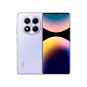 Смартфон Xiaomi Redmi Note 14 Pro 8/256GB Aurora Purple | магазин Apple Grokholsky.com — Фото 1