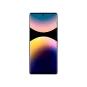 Смартфон Xiaomi Redmi Note 14 Pro 8/256GB Aurora Purple | магазин Apple Grokholsky.com — Фото 2