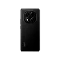 Смартфон Xiaomi Redmi Note 14 Pro 12/256GB Midnight Black | магазин Apple Grokholsky.com — Фото 3