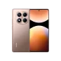 Смартфон Xiaomi Redmi Note 14 Pro 8/256GB Sand Gold | магазин Apple Grokholsky.com — Фото 1