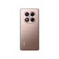 Смартфон Xiaomi Redmi Note 14 Pro 8/256GB Sand Gold | магазин Apple Grokholsky.com — Фото 3