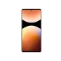 Смартфон Xiaomi Redmi Note 14 Pro 8/256GB Sand Gold | магазин Apple Grokholsky.com — Фото 2