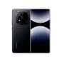 Смартфон Xiaomi Redmi Note 14 Pro+ 5G 12/256GB Midnight Black | магазин Apple Grokholsky.com — Фото 1