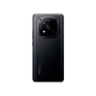 Смартфон Xiaomi Redmi Note 14 Pro+ 5G 12/256GB Midnight Black | магазин Apple Grokholsky.com — Фото 3
