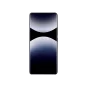 Смартфон Xiaomi Redmi Note 14 Pro+ 5G 12/256GB Midnight Black | магазин Apple Grokholsky.com — Фото 2