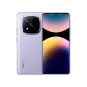 Смартфон Xiaomi Redmi Note 14 Pro+ 5G 8/256GB Lavender Purple | магазин Apple Grokholsky.com — Фото 1