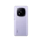Смартфон Xiaomi Redmi Note 14 Pro+ 5G 8/256GB Lavender Purple | магазин Apple Grokholsky.com — Фото 3