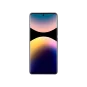 Смартфон Xiaomi Redmi Note 14 Pro+ 5G 8/256GB Lavender Purple | магазин Apple Grokholsky.com — Фото 2