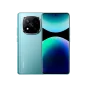 Смартфон Xiaomi Redmi Note 14 Pro+ 5G 8/256GB Frost Blue | магазин Apple Grokholsky.com — Фото 1