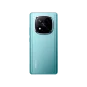Смартфон Xiaomi Redmi Note 14 Pro+ 5G 8/256GB Frost Blue | магазин Apple Grokholsky.com — Фото 3