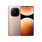Смартфон Xiaomi Redmi Note 14 Pro+ 5G 8/256GB Sand Gold | магазин Apple Grokholsky.com — Фото 1