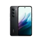 Смартфон Xiaomi Redmi 15 4G 8/256GB Midnight Black | магазин Apple Grokholsky.com — Фото 1