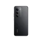 Смартфон Xiaomi Redmi 15 4G 8/256GB Midnight Black | магазин Apple Grokholsky.com — Фото 3