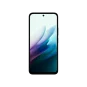 Смартфон Xiaomi Redmi 15 4G 8/256GB Midnight Black | магазин Apple Grokholsky.com — Фото 2