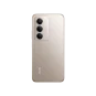 Смартфон Xiaomi Redmi 15 4G 6/128GB Titan Gray | магазин Apple Grokholsky.com — Фото 3