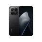 Смартфон Xiaomi 15T 12/512GB Black | магазин Apple Grokholsky.com — Фото 1