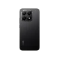 Смартфон Xiaomi 15T 12/512GB Black | магазин Apple Grokholsky.com — Фото 3